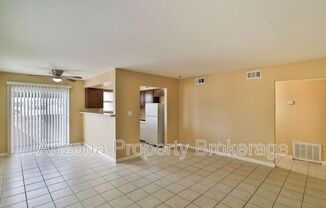 601 W RIO SALADO PKWY