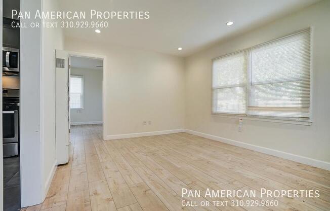 1741 CEDAR AVE
