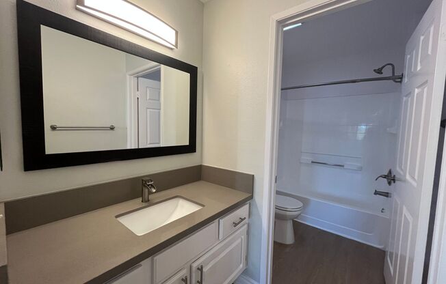 2 beds, 2 baths, 1,250 sqft, $2,698, Unit 317