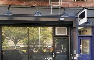 2073 Adam Clayton Powell Jr Blvd