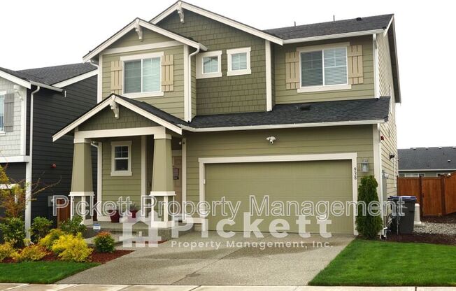 938 TIMBERLINE AVE