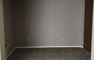 Partner-provided photo for $995 unit