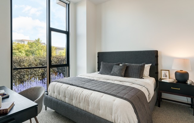 Gravity_Building B_Grace_Bedroom_Day_Web