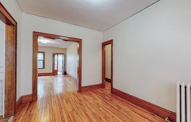 Sibley_3br_dining area