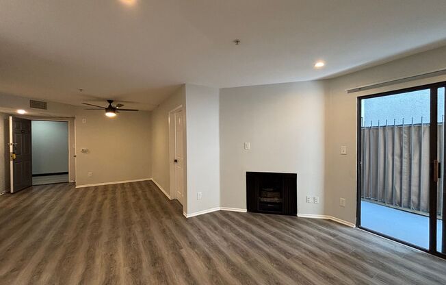 2 beds, 2 baths, 1,150 sqft, $2,148, Unit 112