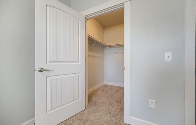 2 beds, 2 baths, 1,062 sqft, $1,995, Unit 201-79