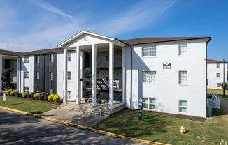 The Downtowner Augusta