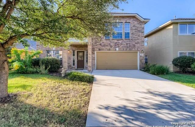 8226 WAYSIDE CRK