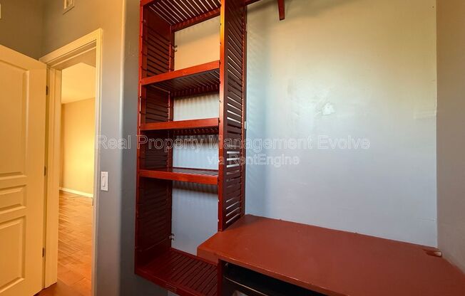 2 beds, 2 baths, 1,238 sqft, $2,175, Unit Unit 2015