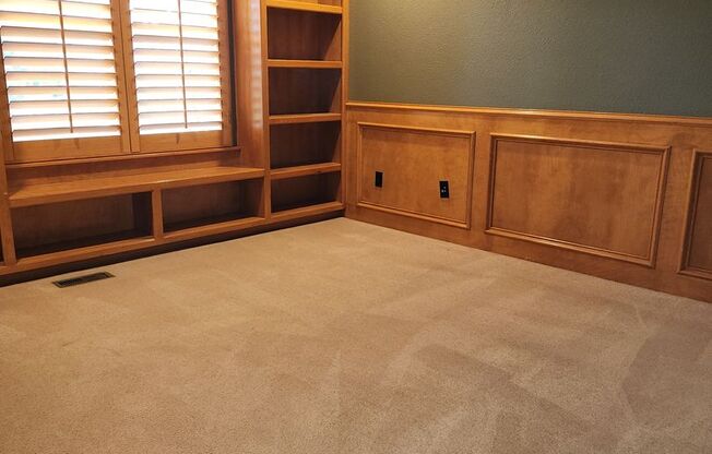 Welcome Home! Beautiful house in Highlands Ranch!