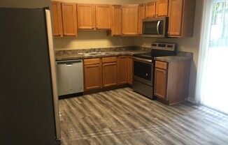 3 beds, 2 baths, $1,900