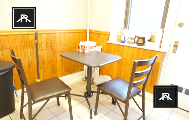 152 STRATHMORE RD