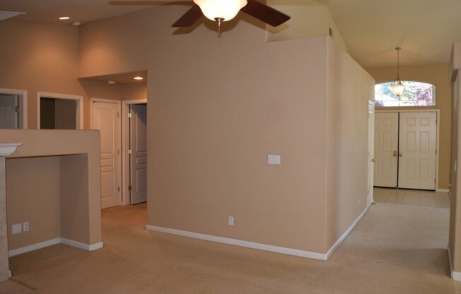 4840 KNIGHTSWOOD WAY