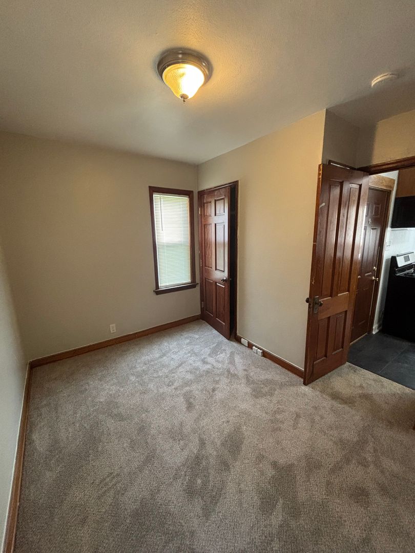 Charming 3-Bedroom in the Heart of Riverwest