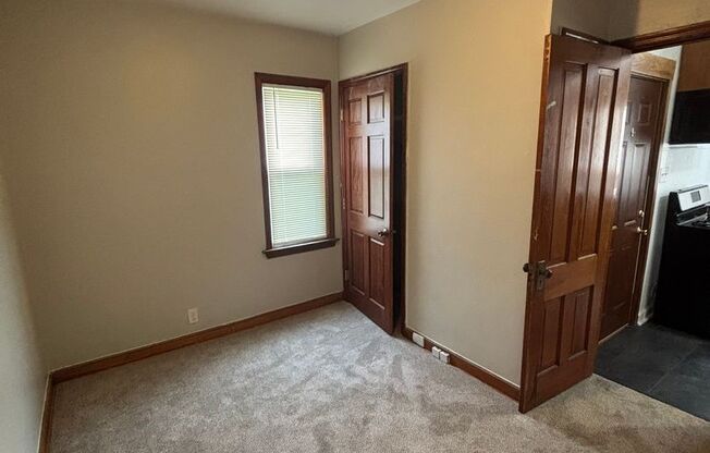 Charming 3-Bedroom in the Heart of Riverwest