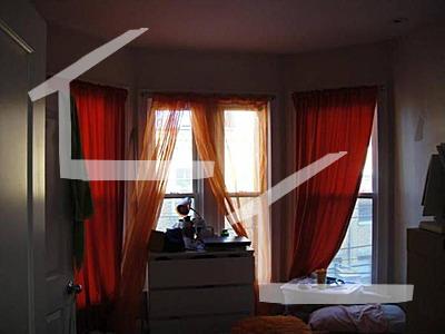 313 Huntington Ave 2B