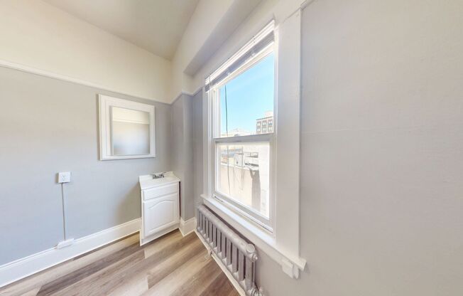 Studio, , 131 sqft, $1,100, Unit 37