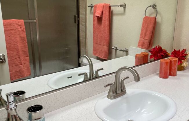 Sea Haven Apartments LLC