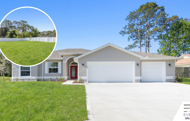 60 BERKSHIRE LN