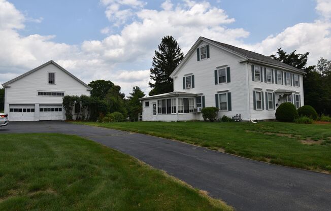 951 Main St, Haverhill