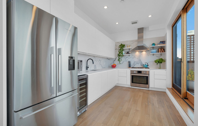267 EVERGREEN AVE