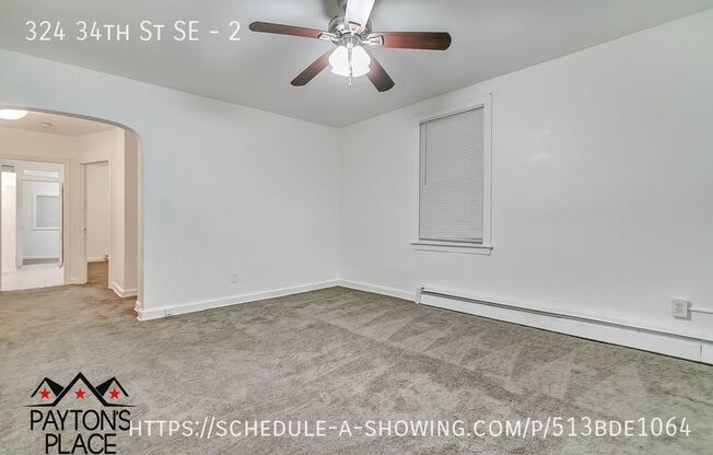 324 34th St SE