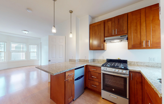 1049 POST ST