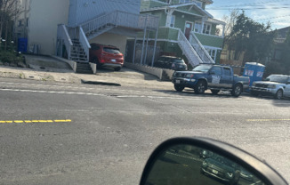 663 Alcatraz Ave 4