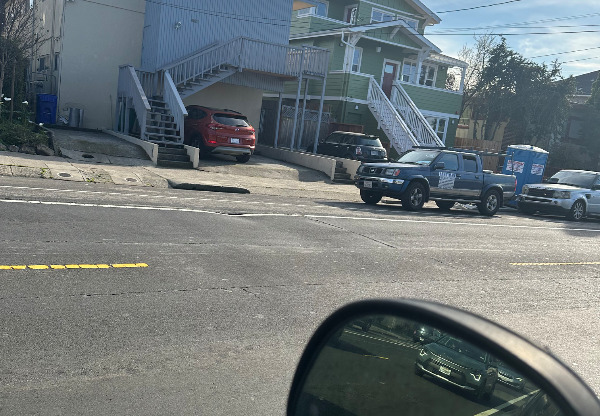 663 Alcatraz Ave 4