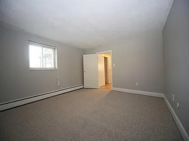 1 bed, 1 bath, 625 sqft, $2,100, Unit 2