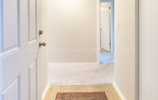 2 beds, 2 baths, $2,225