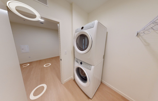 1 bed, 1 bath, 608 sqft, $1,388, Unit 405