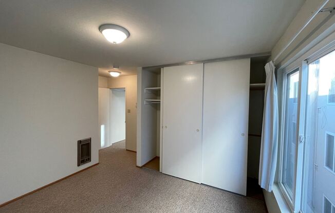 1 bed, 1 bath, 405 sqft, $1,545, Unit 304