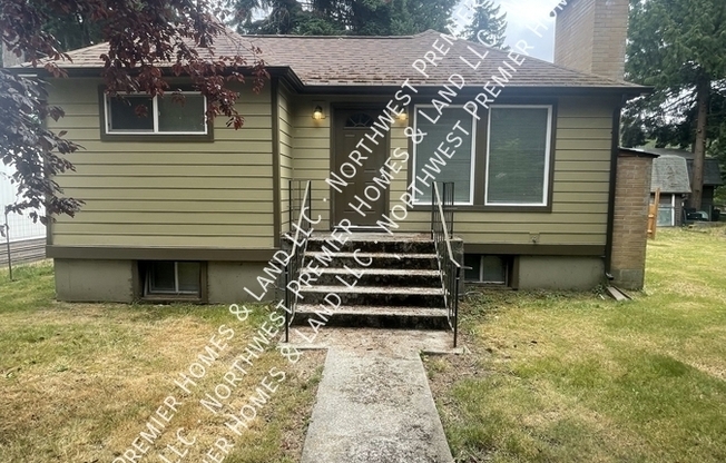 2690 ERLANDS PT RD NW