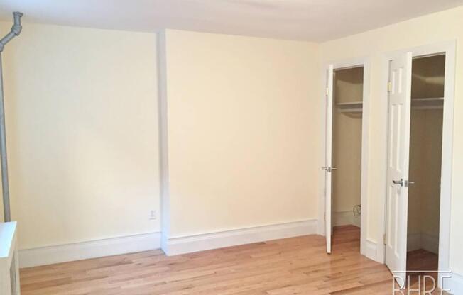 139 Joralemon St.