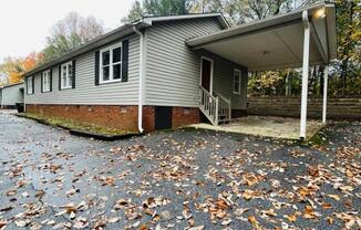 880 N RUTHERFORD RD