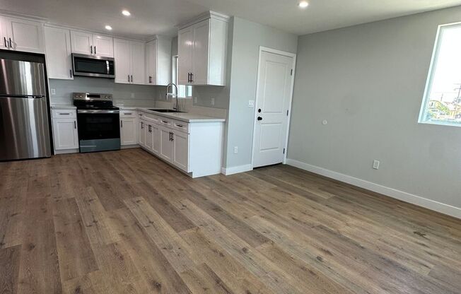 10974 S MAIN STREET #1-4