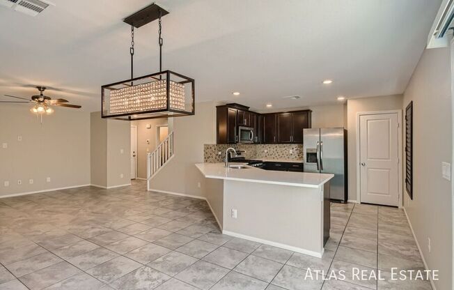 10380 FORAMORE CT