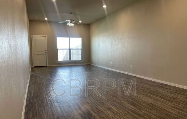 1628 133 ST