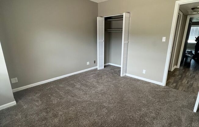 2 beds, 2 baths, 720 sqft, $1,150, Unit 205