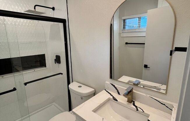 1 bed, 1 bath, 725 sqft, $1,599, Unit 1508-08