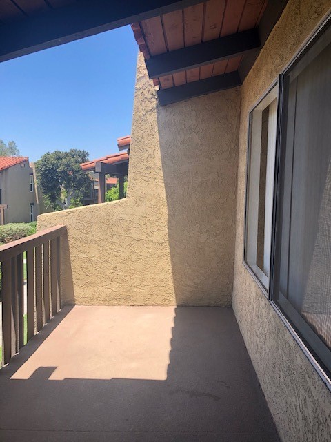 1 bed, 1 bath, 665 sqft, $2,125, Unit 82
