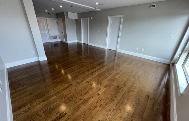 339 D St.