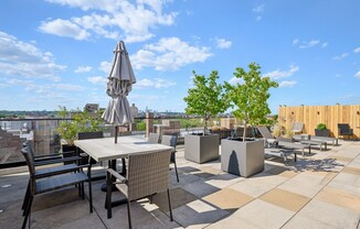 264 WEBSTER AVE