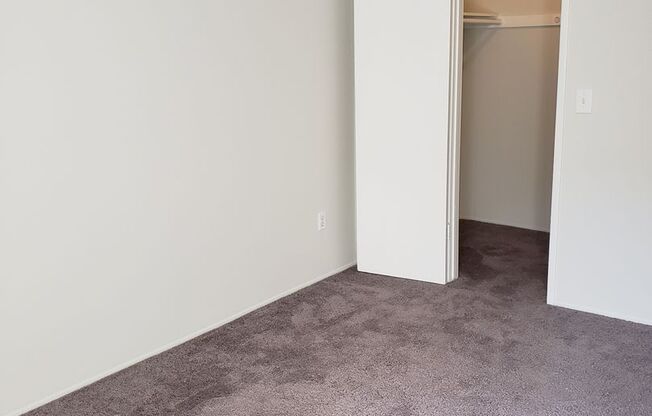 2 beds, 2 baths, $2,595