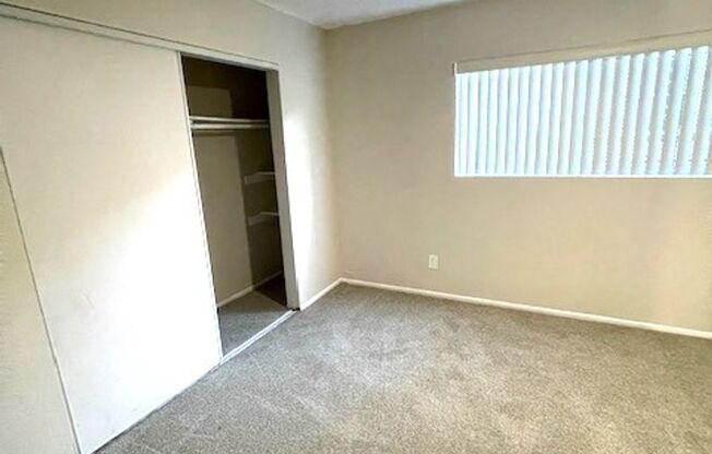 1 bed, 1 bath, 590 sqft, $1,650, Unit 1