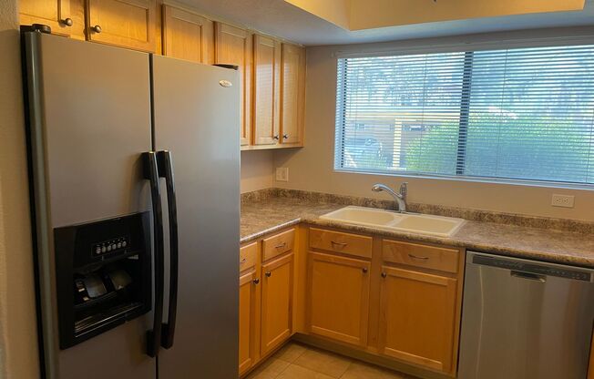 2 beds, 2 baths, $1,795