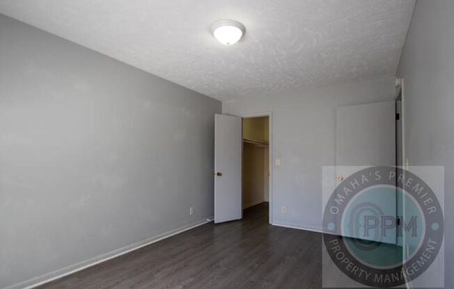 2 beds, 1 bath, 900 sqft, $845, Unit BG/13