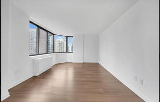 77 west 24th street
