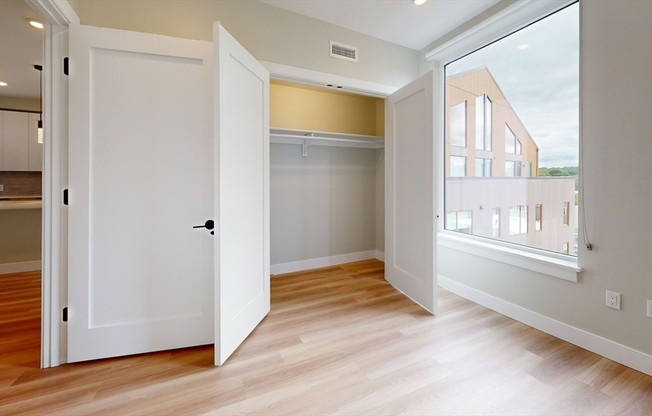 1 bed, 1 bath, 625 sqft, $2,995, Unit 508